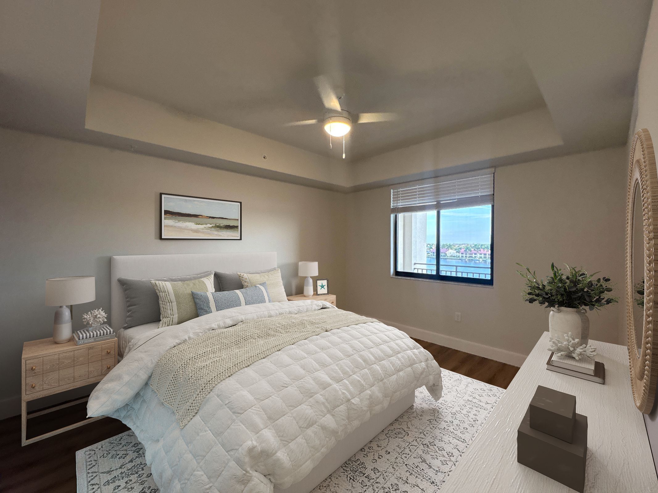Bimini Square Apartments 3 of 8